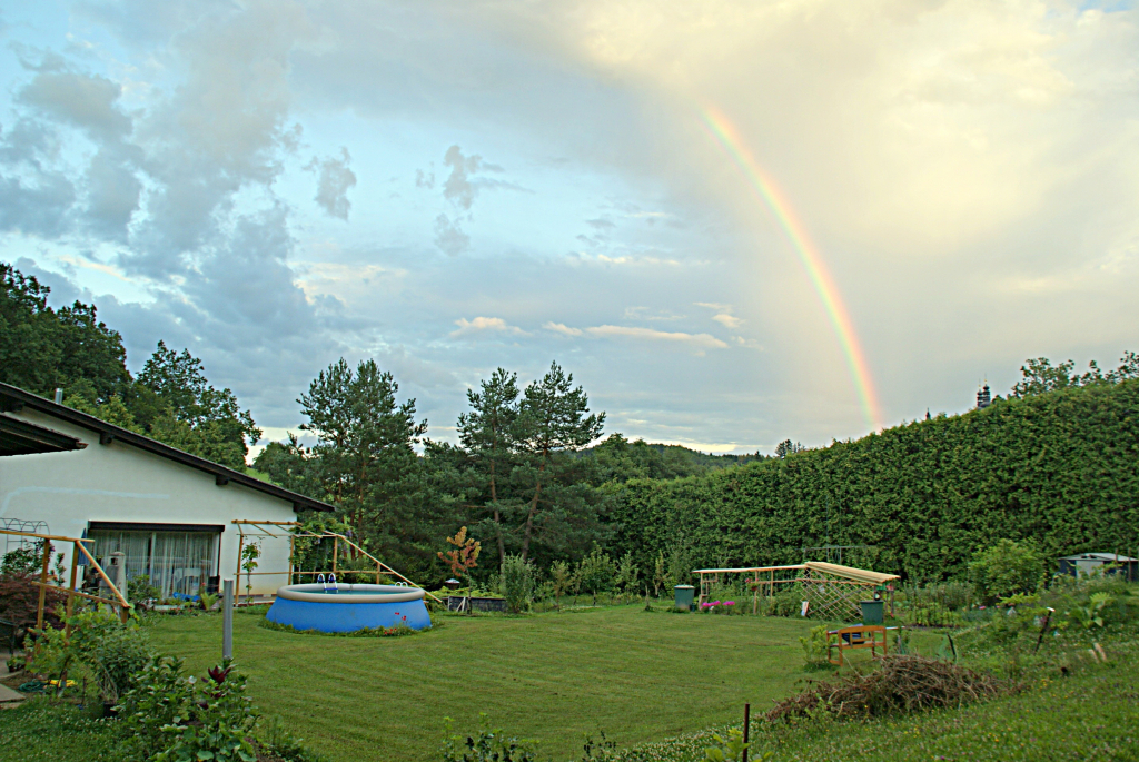 TBW_Regenbogen_II